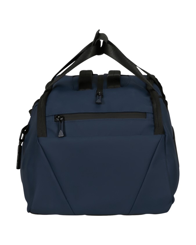 Samsonite - Glam-go XS Underseat...
