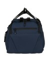 Samsonite - Glam-go XS Underseat Travel Bag/Backpack made from recycled polyester