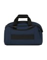 Samsonite - Glam-go XS Underseat Travel Bag/Backpack made from recycled polyester