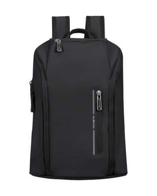  Samsonite – Zaino daily in poliestere riciclato Glam-go