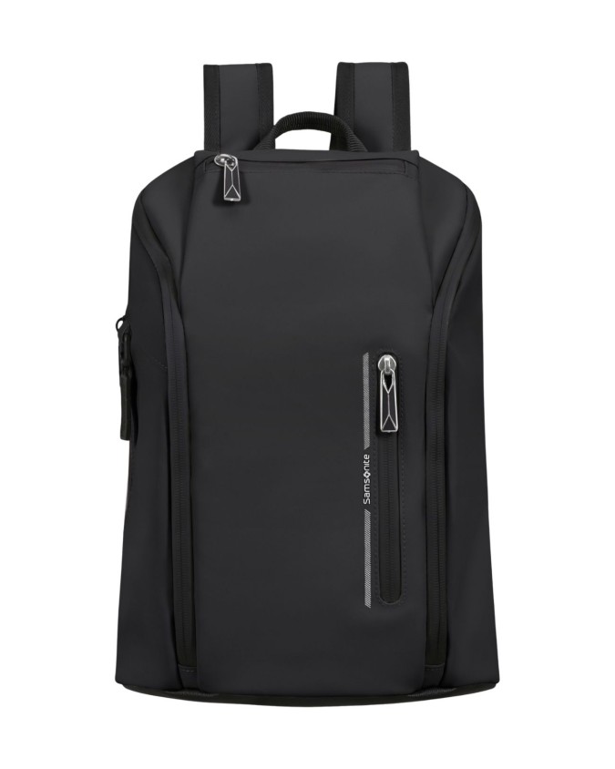 Samsonite – Glam-go Daily Backpack...