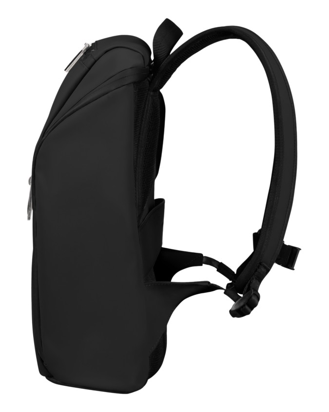 Samsonite – Glam-go Daily Backpack...