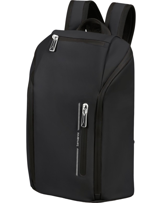 Samsonite – Glam-go Daily Backpack...