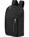 Samsonite – Daily-Rucksack aus recyceltem Polyester von Glam-go