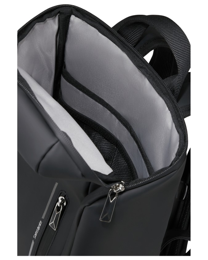 Samsonite – Glam-go Daily Backpack...