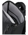 Samsonite – Glam-go Daily Backpack Made from Recycled Polyester