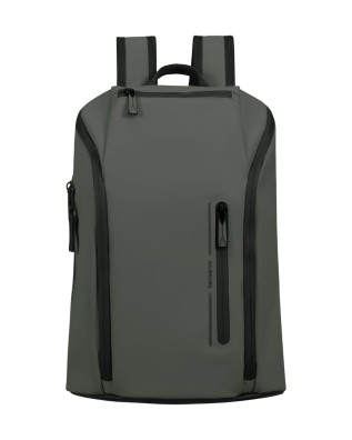  Samsonite – Zaino daily in poliestere riciclato Glam-go