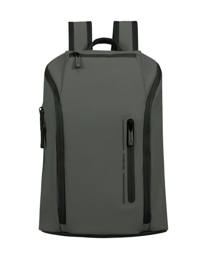 Samsonite – Daily-Rucksack aus...