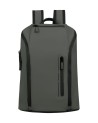 Samsonite – Glam-go Daily Backpack Made from Recycled Polyester