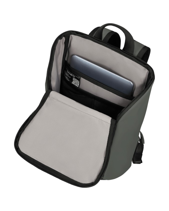 Samsonite – Glam-go Daily Backpack...