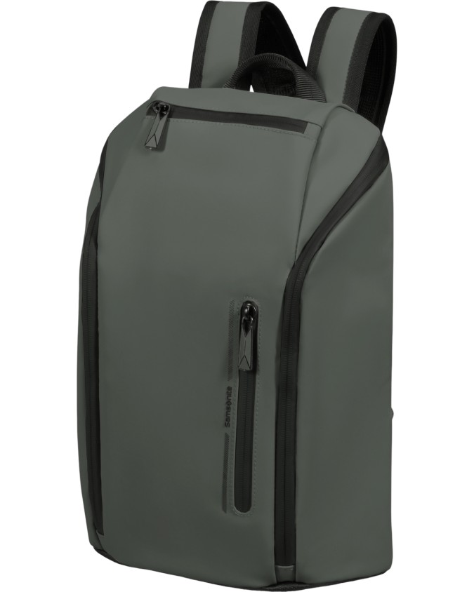 Samsonite – Glam-go Daily Backpack...