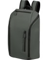Samsonite – Glam-go Daily Backpack Made from Recycled Polyester