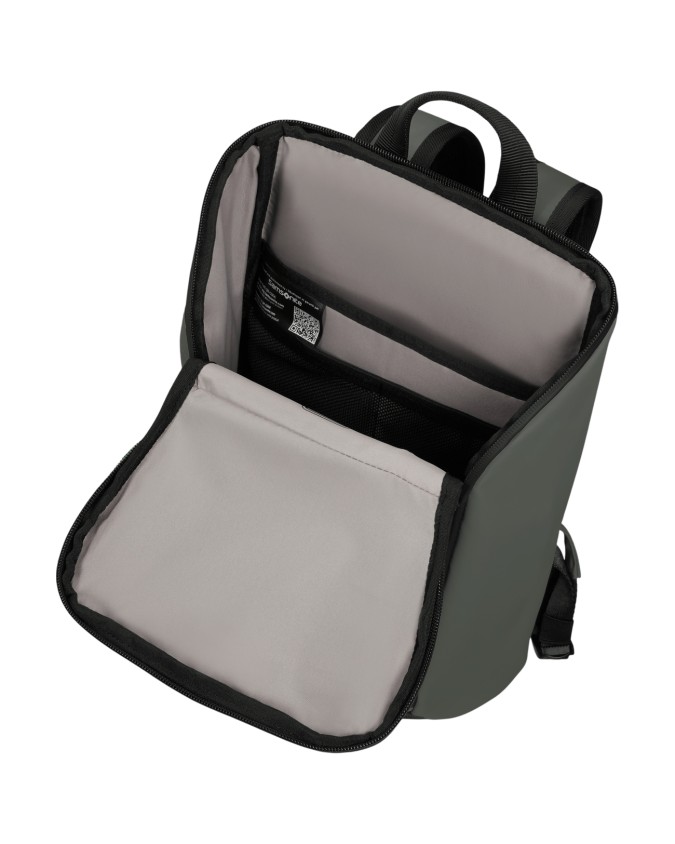 Samsonite – Glam-go Daily Backpack...