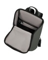 Samsonite – Glam-go Daily Backpack Made from Recycled Polyester