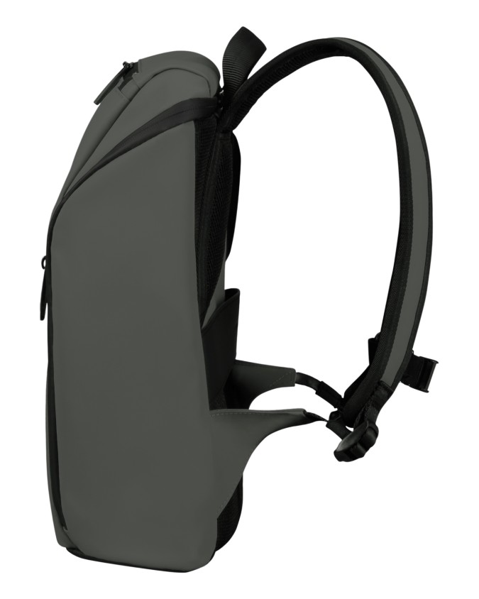 Samsonite – Glam-go Daily Backpack...