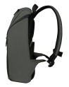 Samsonite – Glam-go Daily Backpack Made from Recycled Polyester