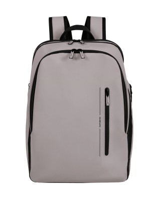  Samsonite - Zaino porta pc 15,6’’ in poliestere riciclato