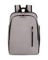 Samsonite  - Laptop-Rucksack für 15,6-Zoll-Geräte aus recyceltem Polyester von Glam-go