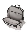 Samsonite  - Glam-go 15.6-inch laptop backpack made from recycled polyester