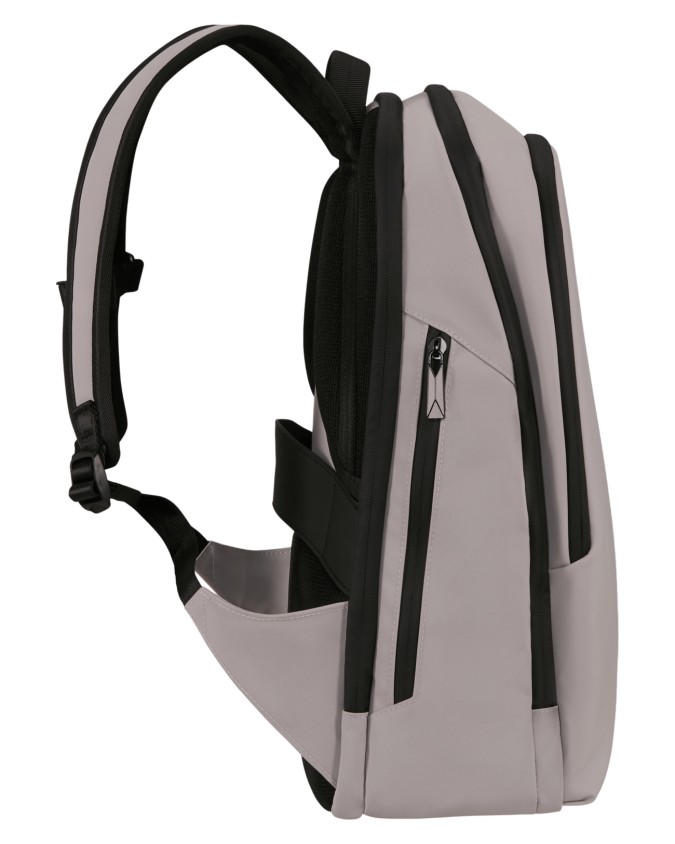 Samsonite  - Glam-go 15.6-inch laptop...
