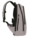 Samsonite  - Laptop-Rucksack für 15,6-Zoll-Geräte aus recyceltem Polyester von Glam-go