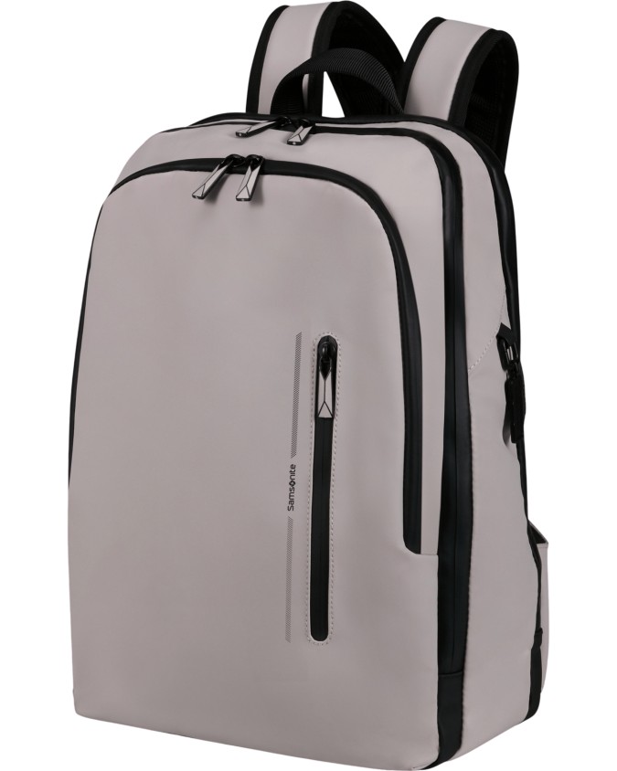 Samsonite  - Glam-go 15.6-inch laptop...