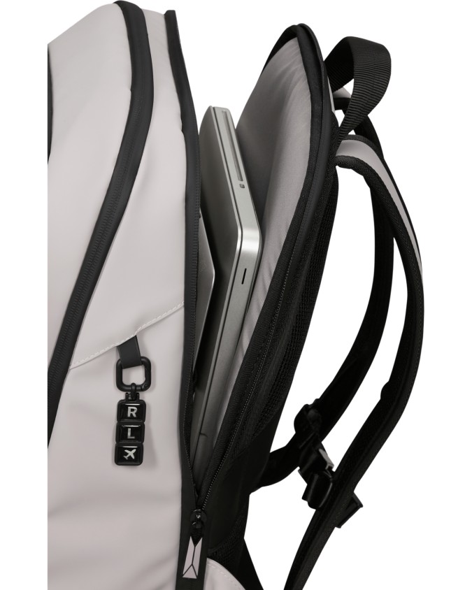 Samsonite  - Glam-go 15.6-inch laptop...