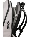 Samsonite  - Glam-go 15.6-inch laptop backpack made from recycled polyester