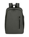  Samsonite - Zaino porta pc 15,6’’ in poliestere riciclato