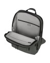  Samsonite - Zaino porta pc 15,6’’ in poliestere riciclato
