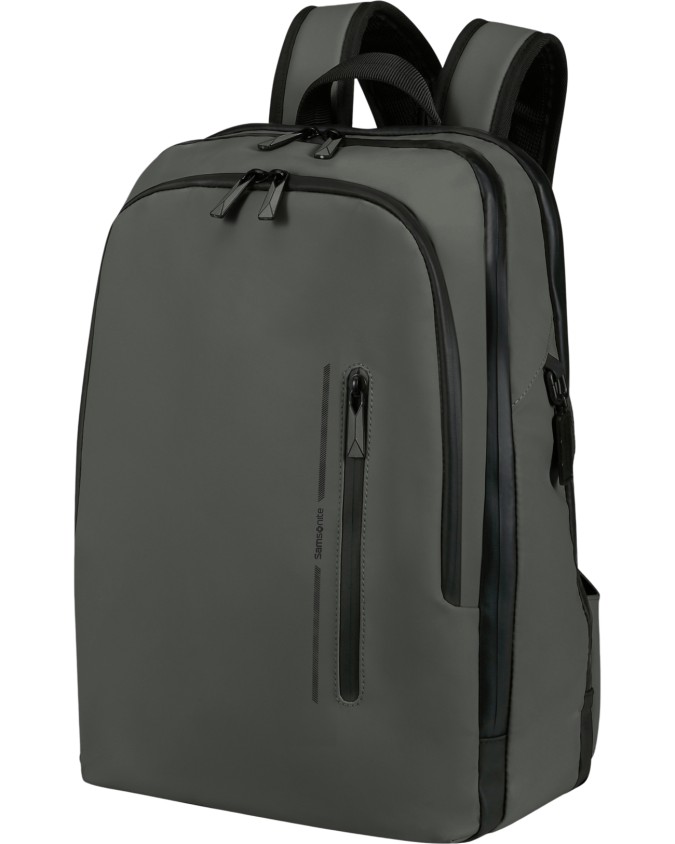 Samsonite  - Laptop-Rucksack für...