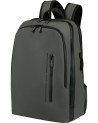  Samsonite - Zaino porta pc 15,6’’ in poliestere riciclato