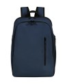  Samsonite - Zaino porta pc 15,6’’ in poliestere riciclato