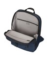  Samsonite - Zaino porta pc 15,6’’ in poliestere riciclato