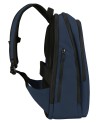  Samsonite - Zaino porta pc 15,6’’ in poliestere riciclato