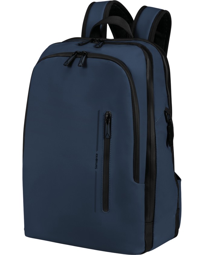 Samsonite  - Glam-go 15.6-inch laptop...