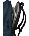  Samsonite - Zaino porta pc 15,6’’ in poliestere riciclato