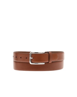  The Bridge - Cintura uomo in pelle H 3,5 Brunelleschi 2