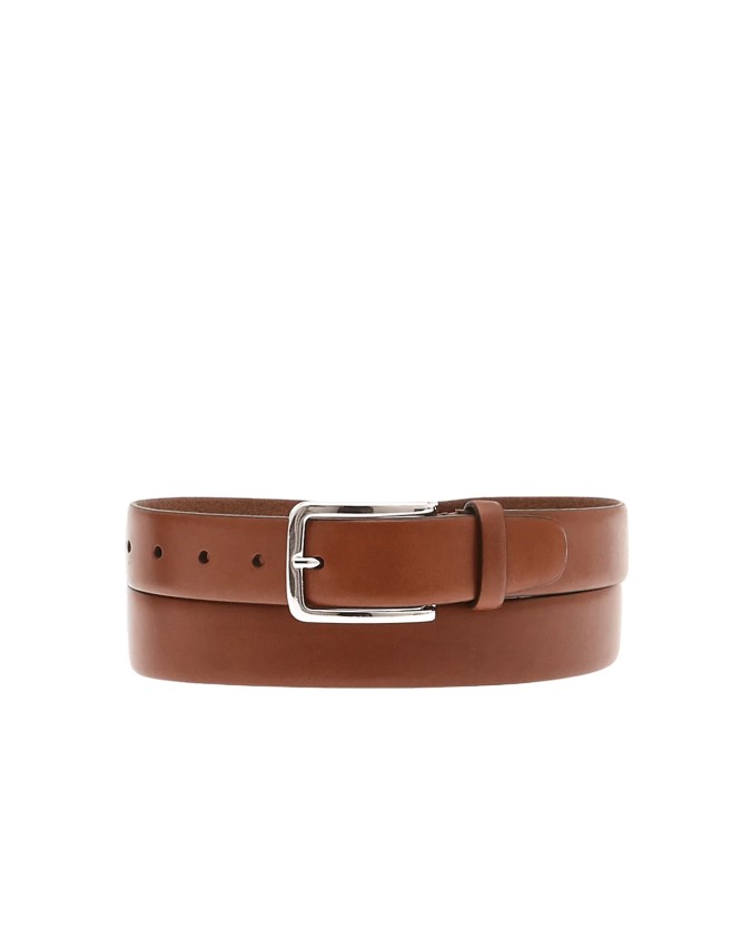 The Bridge - H 3.5 Brunelleschi Men's...