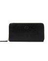 The Bridge - Story Women's Leather Zip-Around Wallet