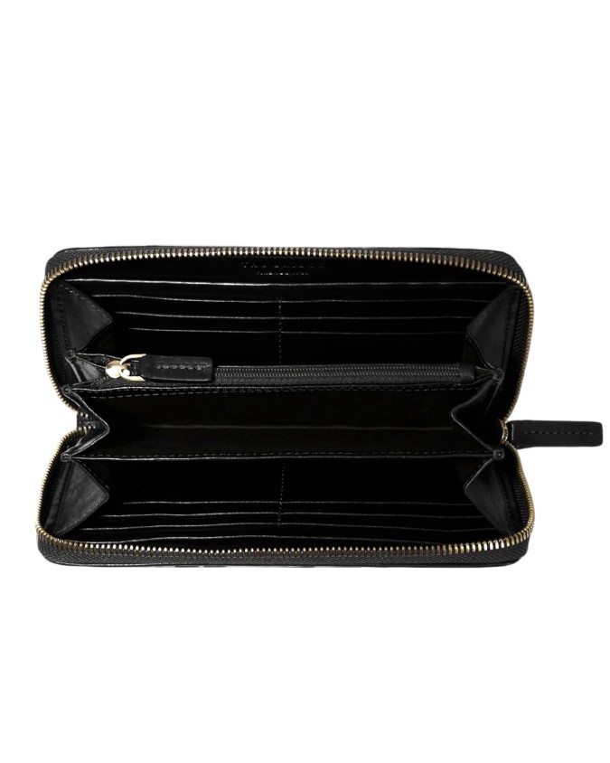 The Bridge - Story Women's Leather...