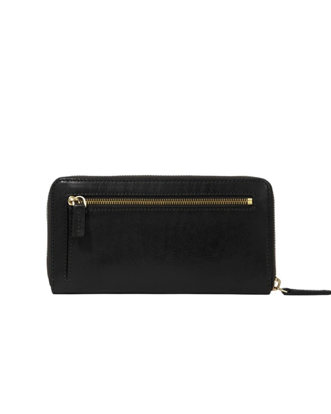 The Bridge - Story Women's Leather...