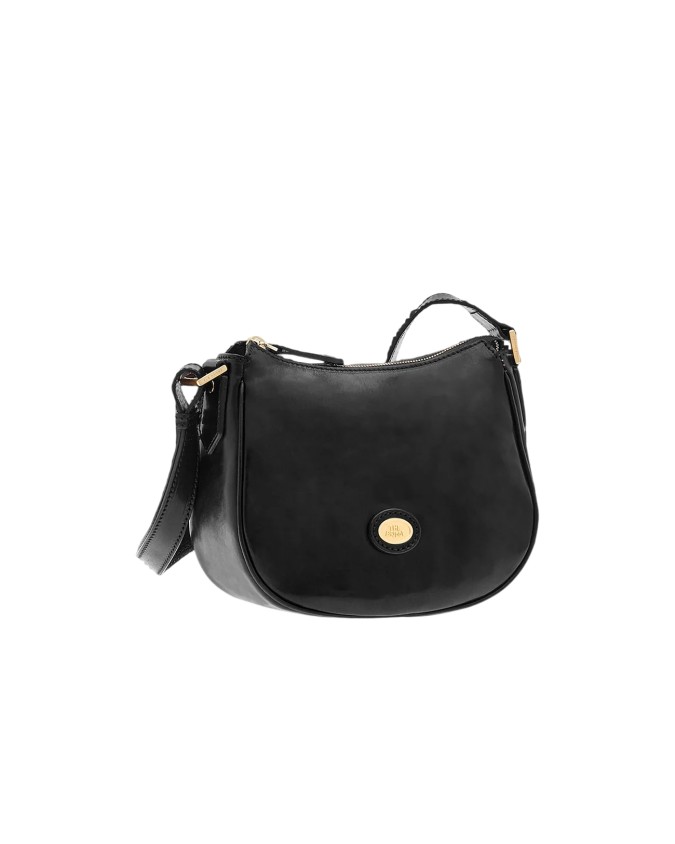 The Bridge - Story Women's Leather...