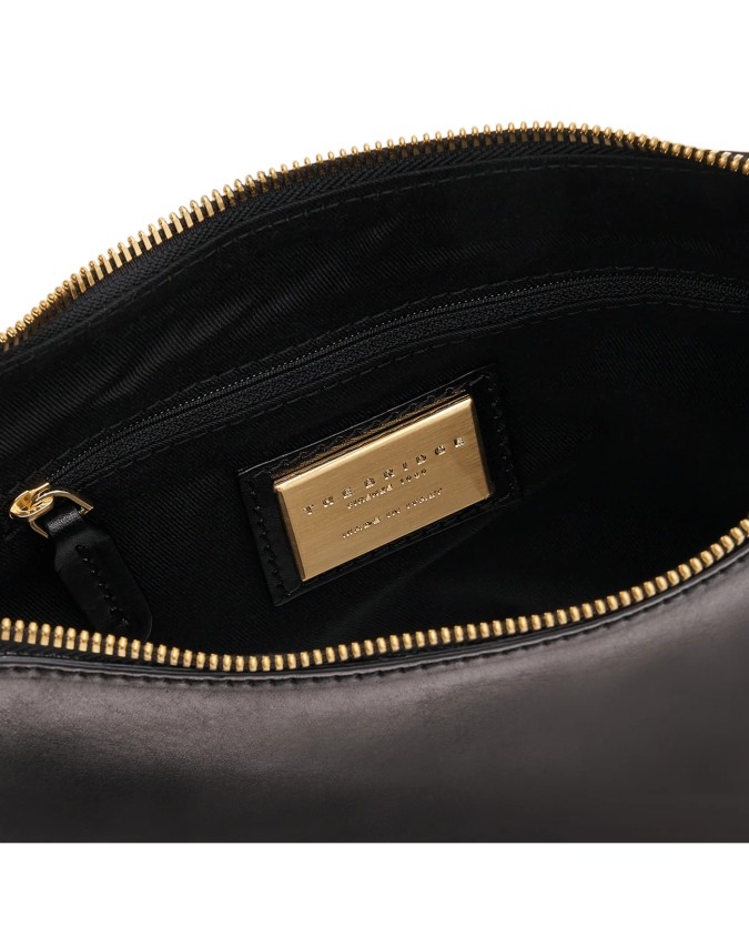The Bridge - Story Women's Leather...