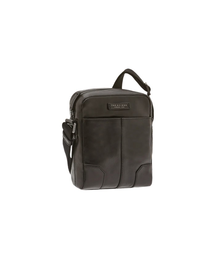 The Bridge - Vespucci Medium Men's...