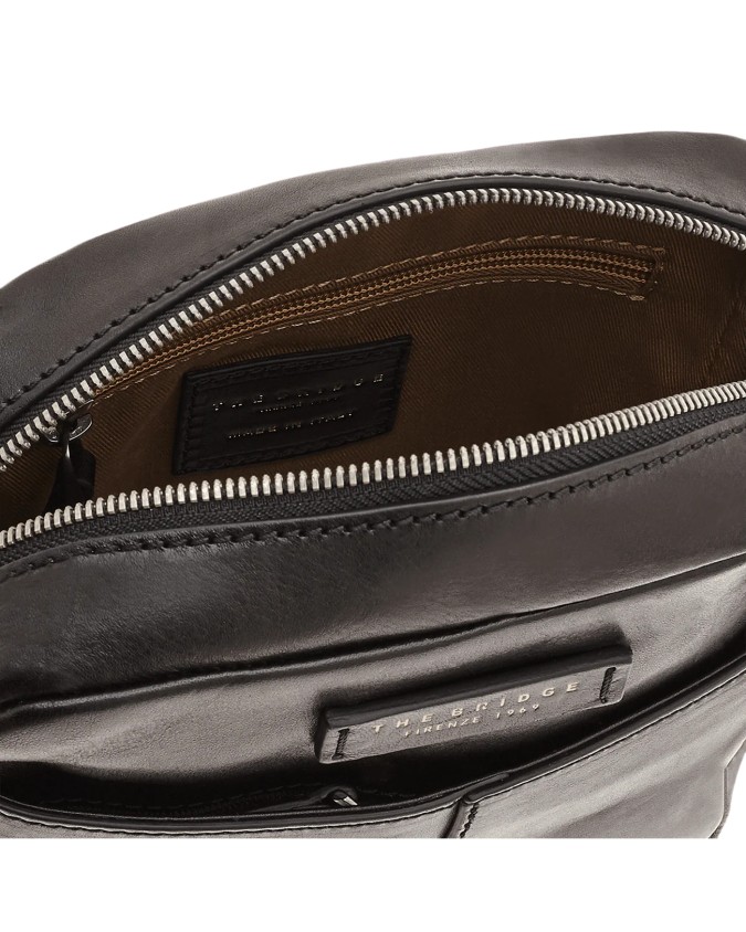 The Bridge - Vespucci Medium Men's...