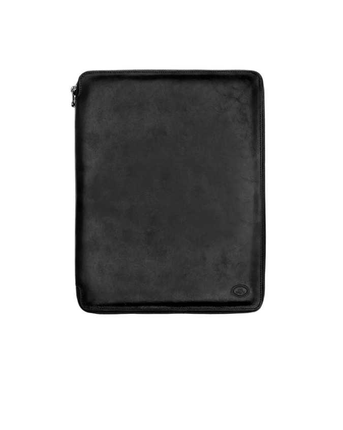 The Bridge - Story Large Men's...