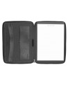 The Bridge - Story Large Men's Leather Notepad Holder
