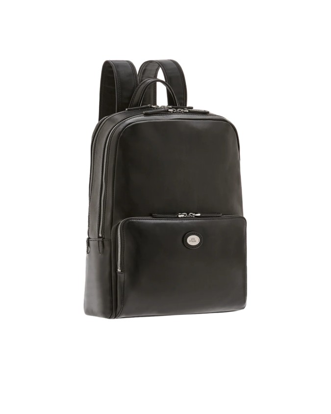 The Bridge - Story men's 15'' laptop...