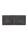 The Bridge - Story Uomo Horizontal Men's Leather Wallet